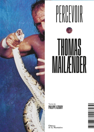 Thomas Mailaender | Mailaender, Thomas