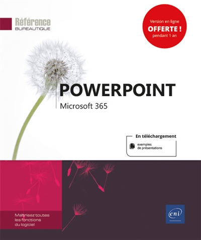 PowerPoint Microsoft 365 | 