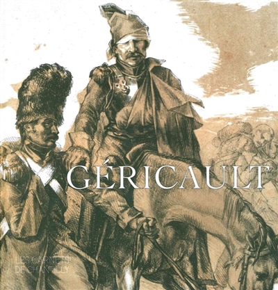 Géricault | Garnier-Pelle, Nicole