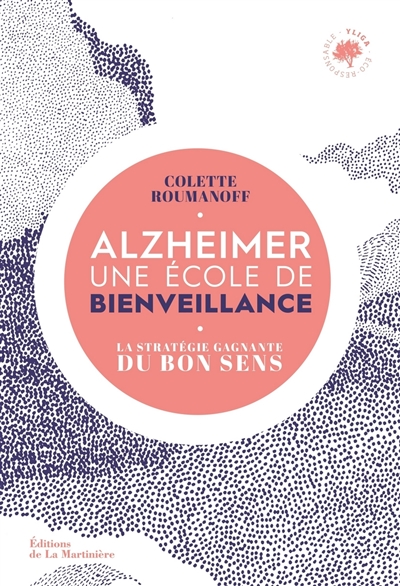 Alzheimer | Roumanoff, Colette
