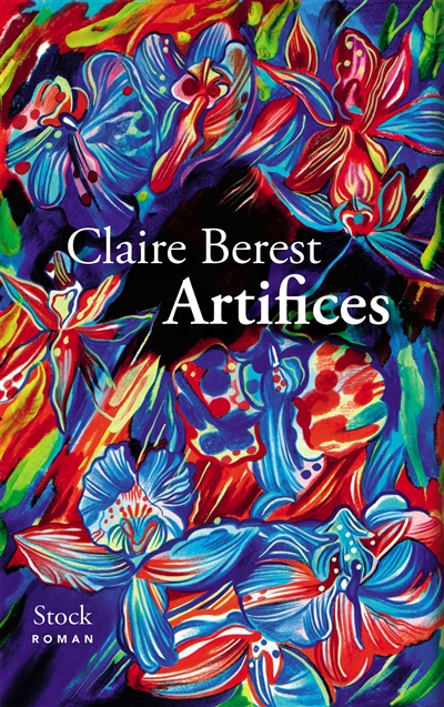 Artifices | Berest, Claire