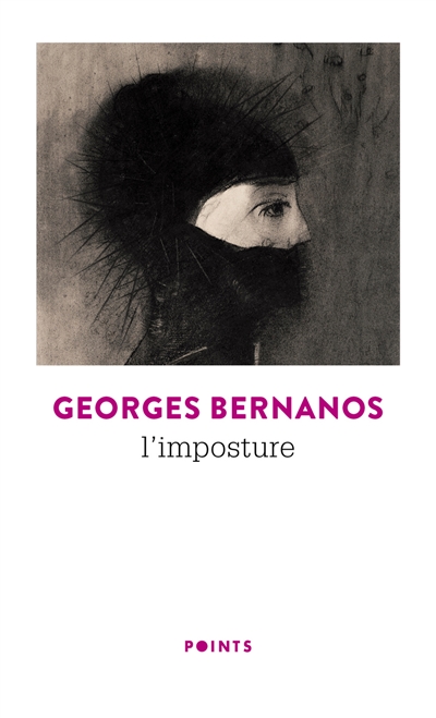 imposture (L') | Bernanos, Georges