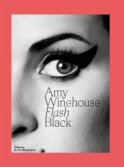 Amy Winehouse | Parry, Naomi