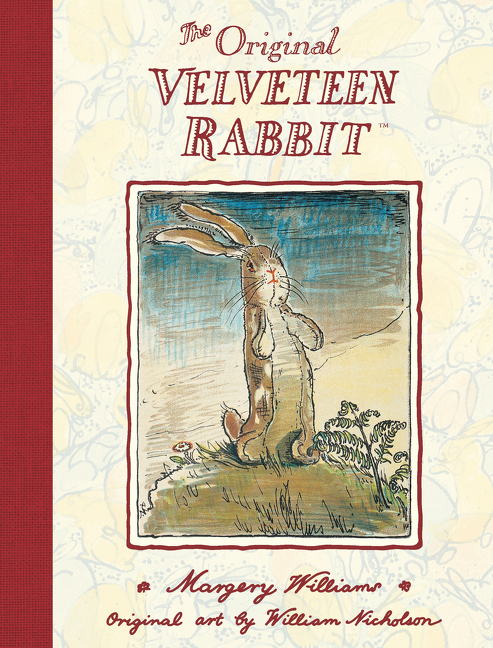 The Velveteen Rabbit | Williams, Margery