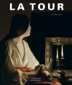 Tour (La) | Cuzin, Jean-Pierre