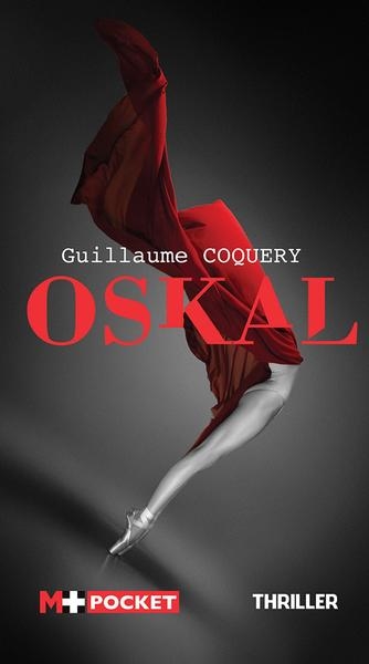 Oskal | Coquery, Guillaume