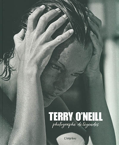 Terry O'Neill | O'Neill, Terry