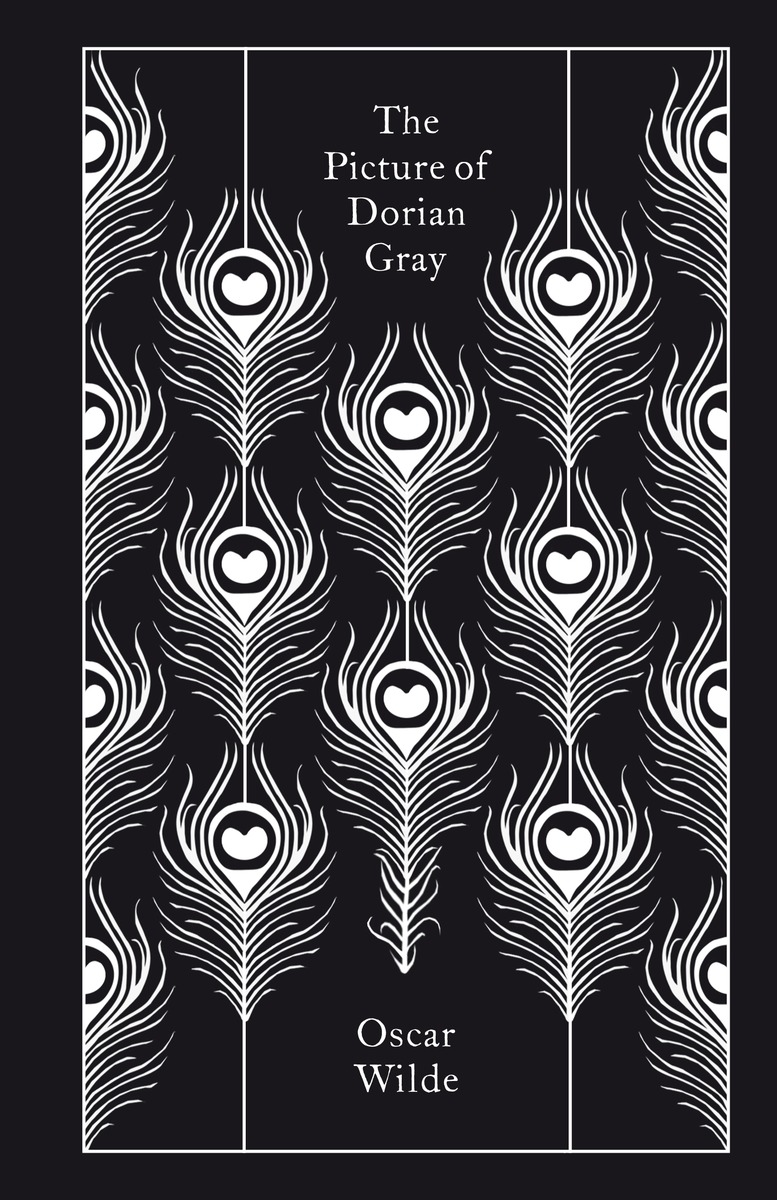 The Picture of Dorian Gray | Wilde, Oscar