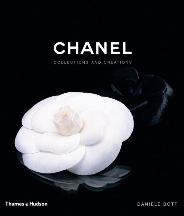 Chanel : Collections And Creations | Bott, Daniele