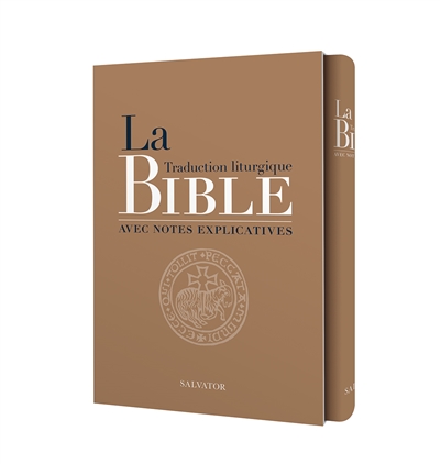 Bible (La) | Delhougne, Henri