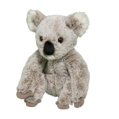 Peluche - Petit Koala | Peluche et marionnette