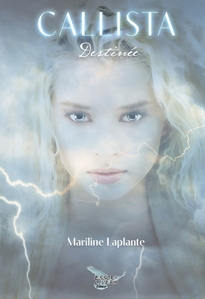 Destinée | Laplante, Mariline