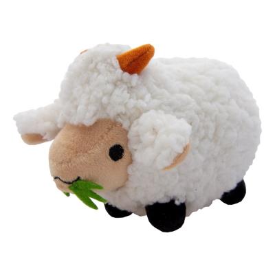 Catanimal peluche - Catan Sheep Sprite | Accessoire & Autre