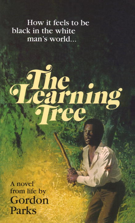 Learning Tree | Parks, Gordon