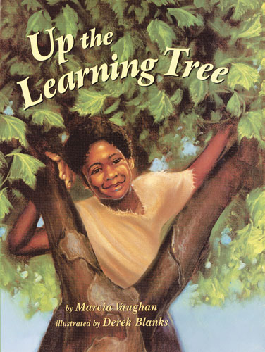 Up the Learning Tree | 