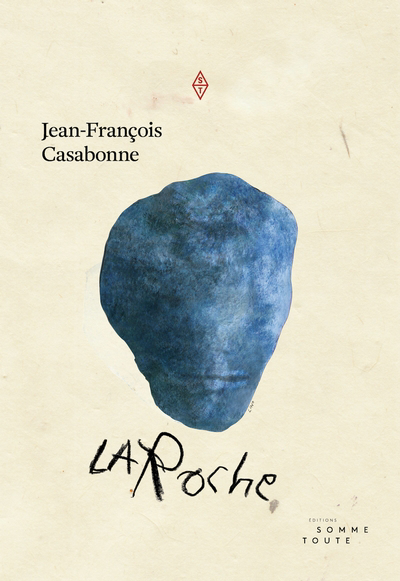 Roche (La) | Casabonne, Jean-François