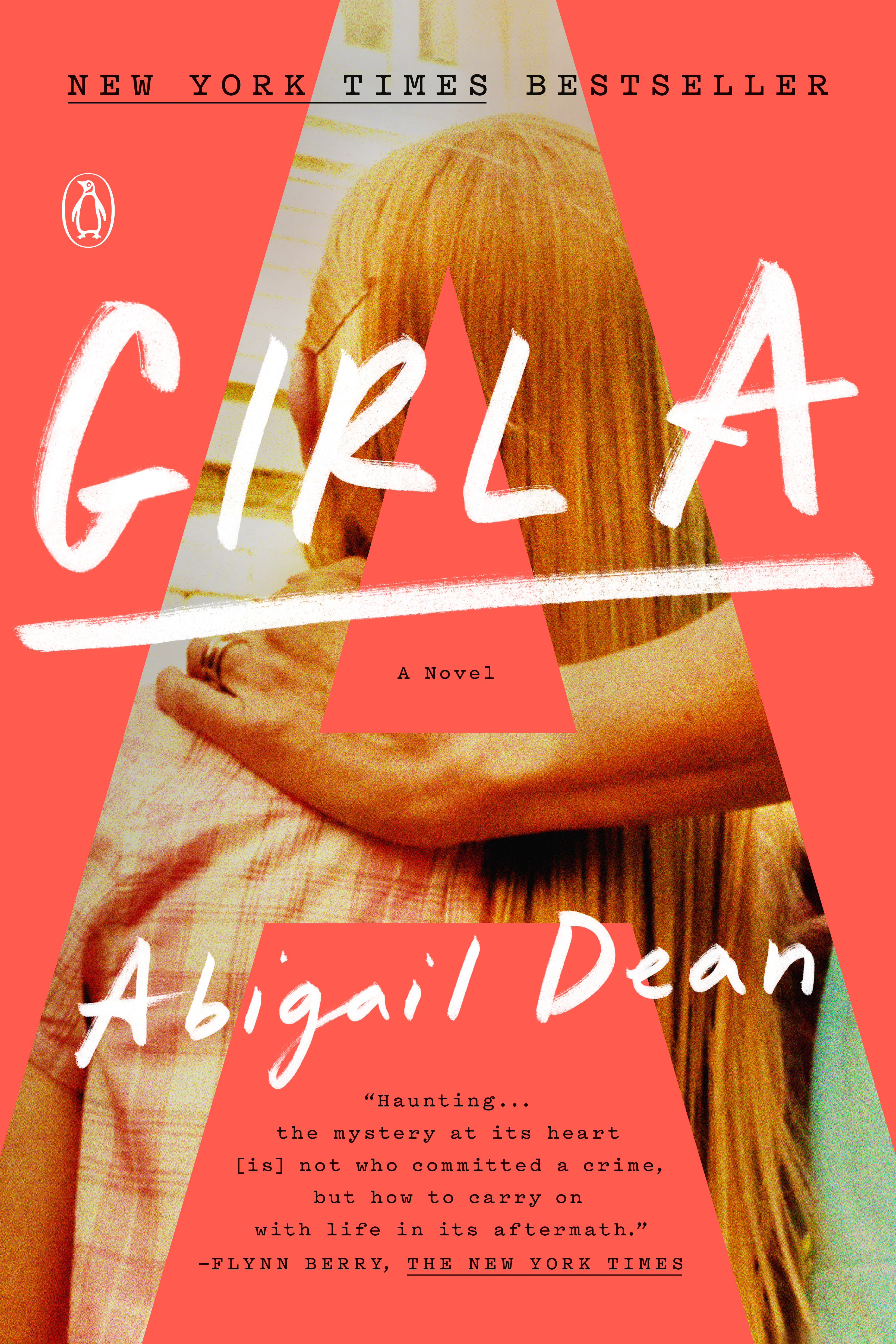 Girl A : A Novel | Dean, Abigail