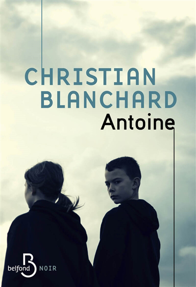 Antoine | Blanchard, Christian