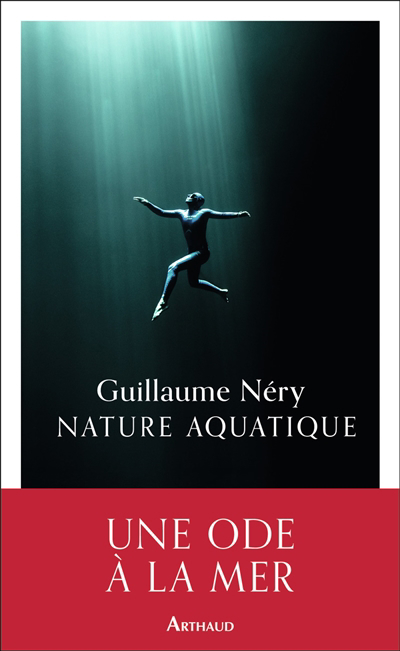 Nature aquatique | Néry, Guillaume