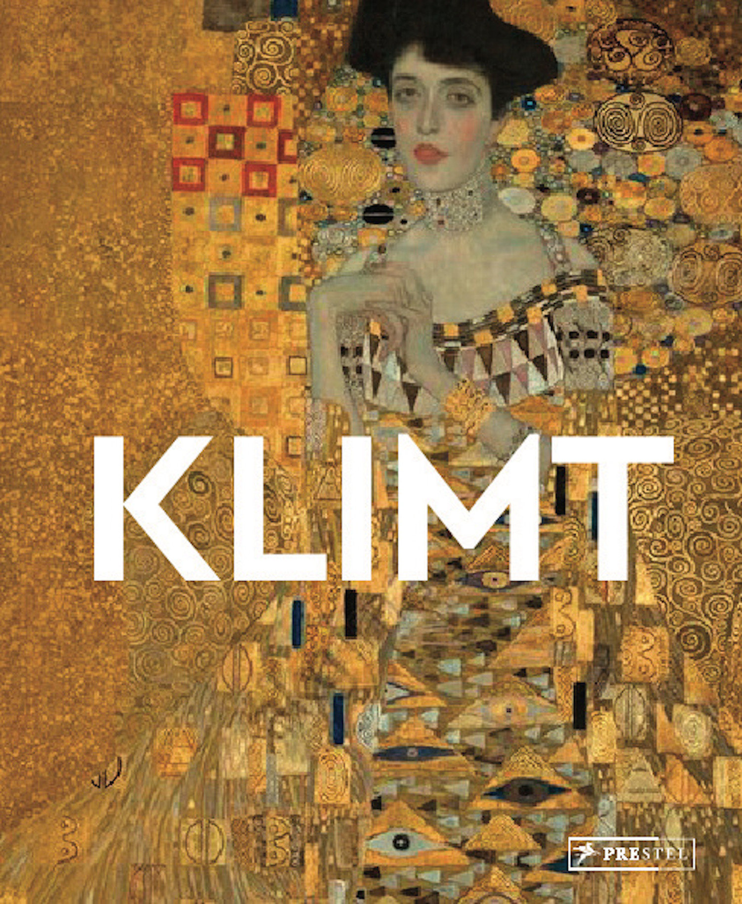 Klimt : Masters of Art | Wenzel, Angela
