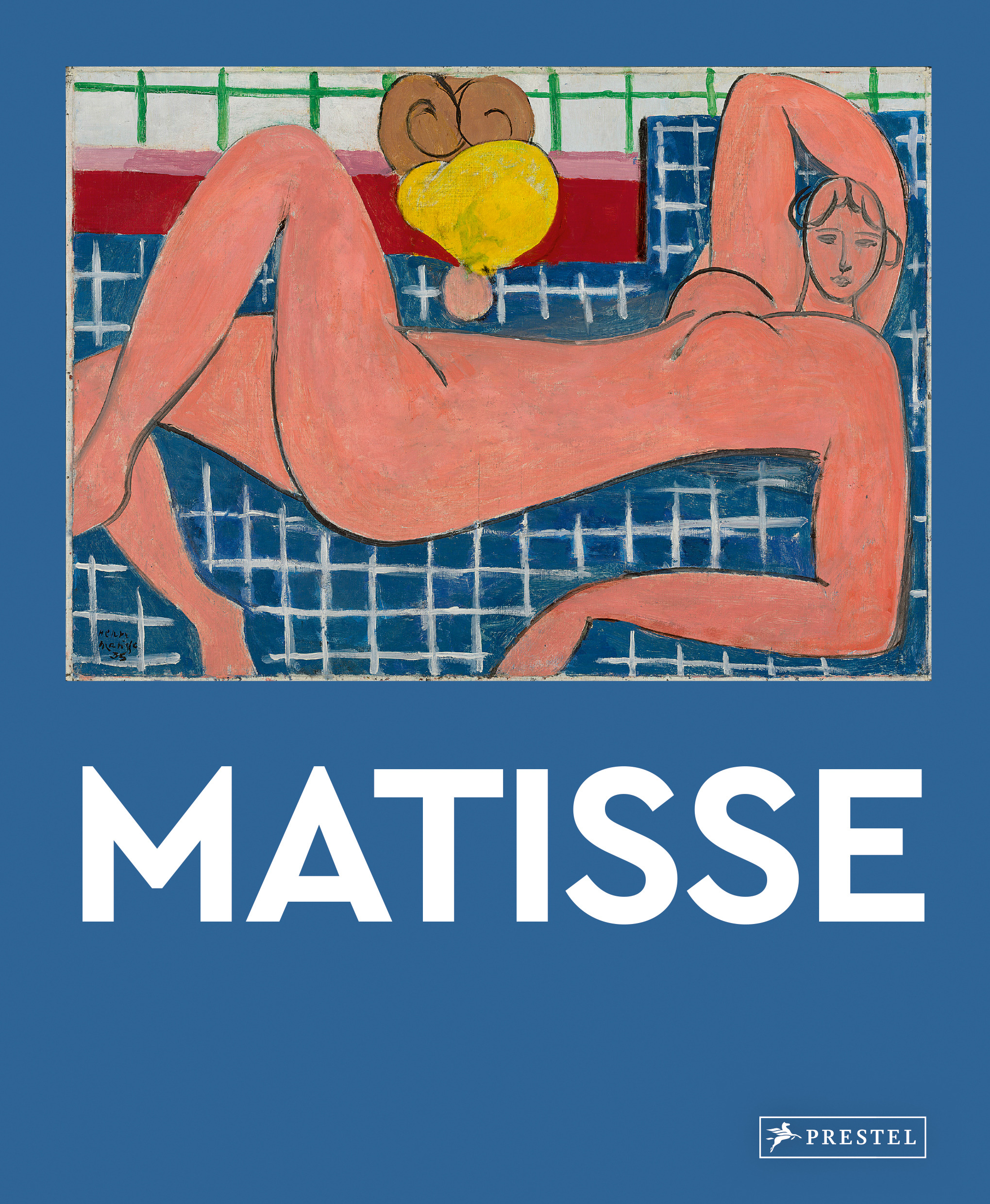 Matisse : Masters of Art | Hollmann, Eckhard