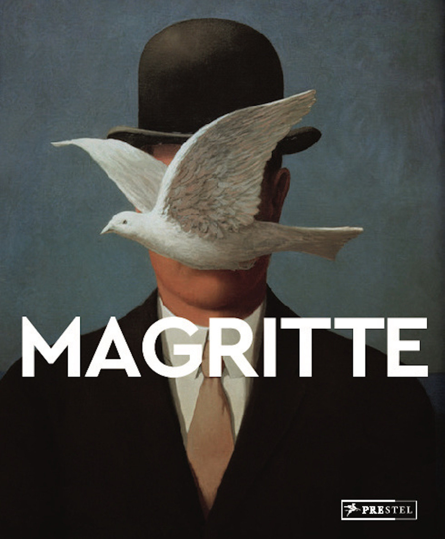 Magritte : Masters of Art | Adams, Alexander