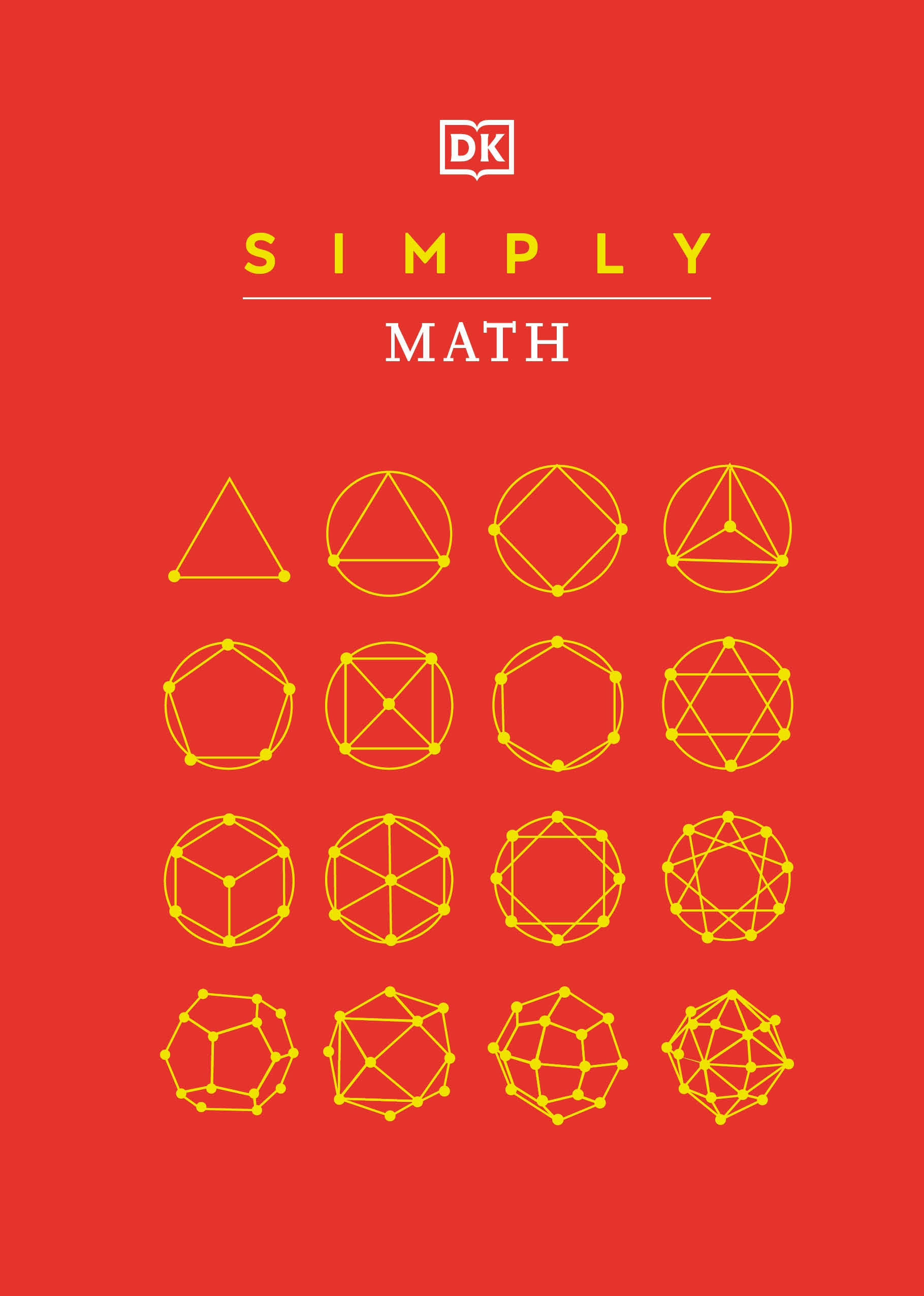 Simply Math | 