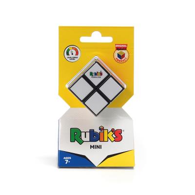 Cube Rubik's 2x2 | Remue-méninges 