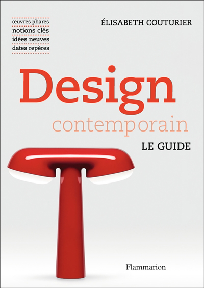 Design contemporain | Couturier, Elisabeth