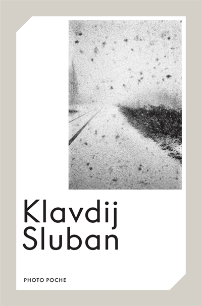 Klavdij Sluban | Kozinc, Zeljko