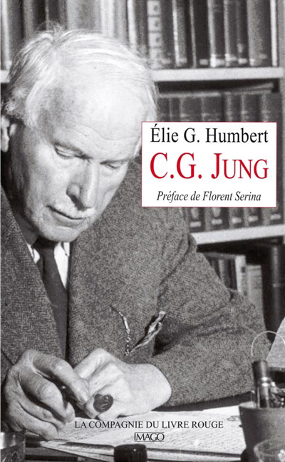 C.G. Jung | Humbert, Élie Georges