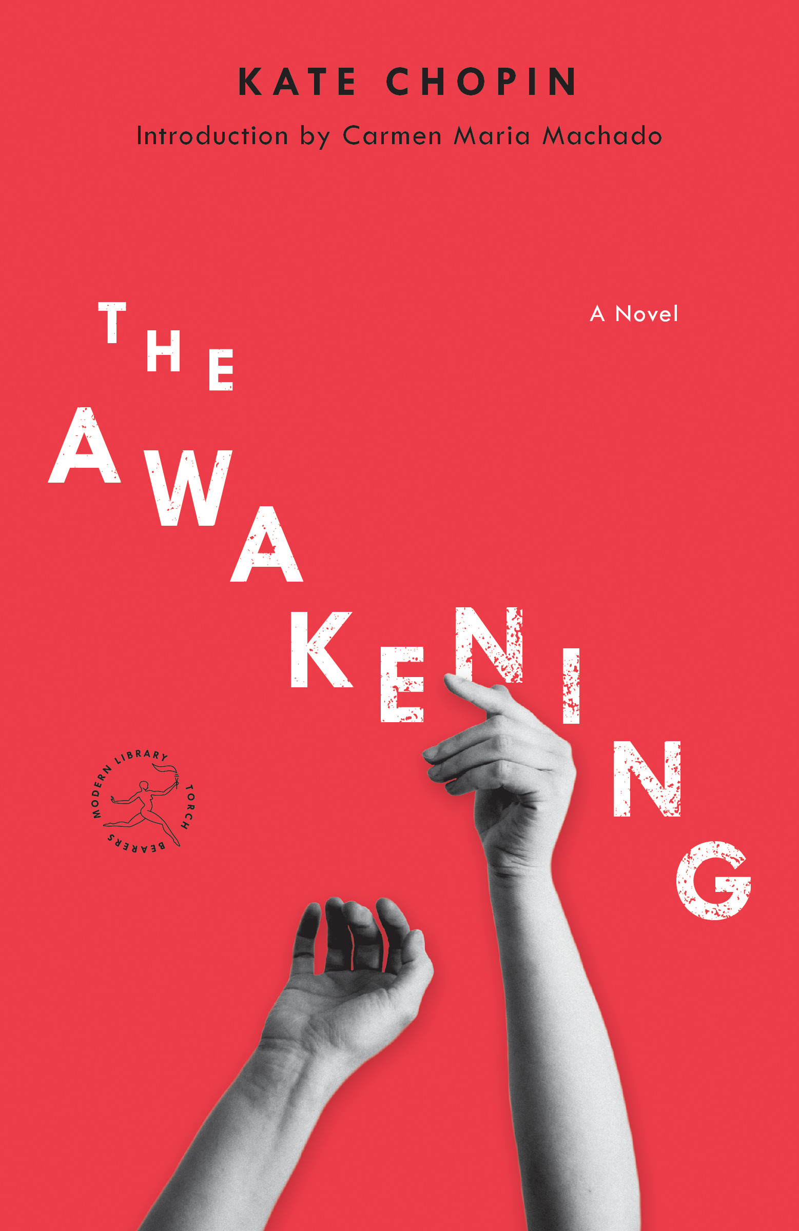 The Awakening : A Novel | Chopin, Kate