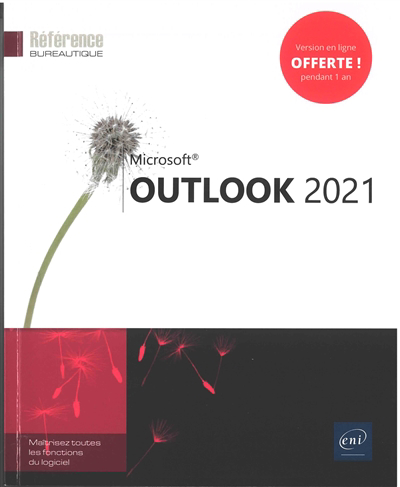 Microsoft Outlook 2021 | 