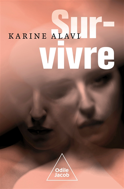 Sur-vivre | Alavi, Karine
