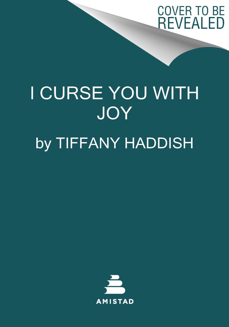 I Curse You with Joy | Haddish, Tiffany