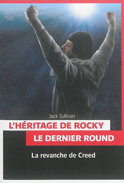 Rocky Balboa, le dernier round | Sullivan, Jack