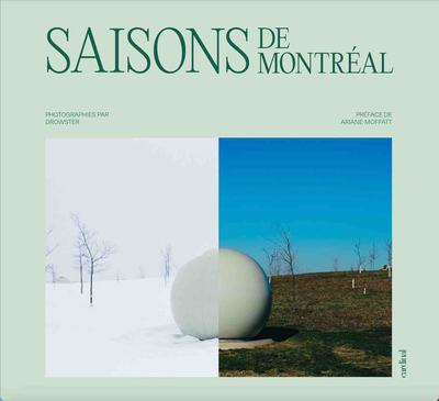 Saisons de Montréal | Drowster