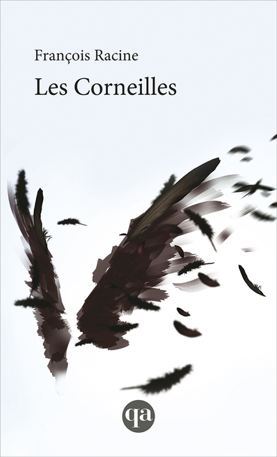 Corneilles (Les) | Racine, François
