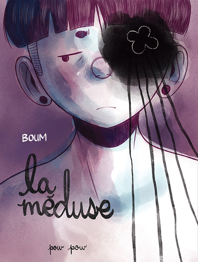 Méduse (La) | Boum