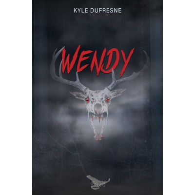 Wendy | Dufresne, Kyle