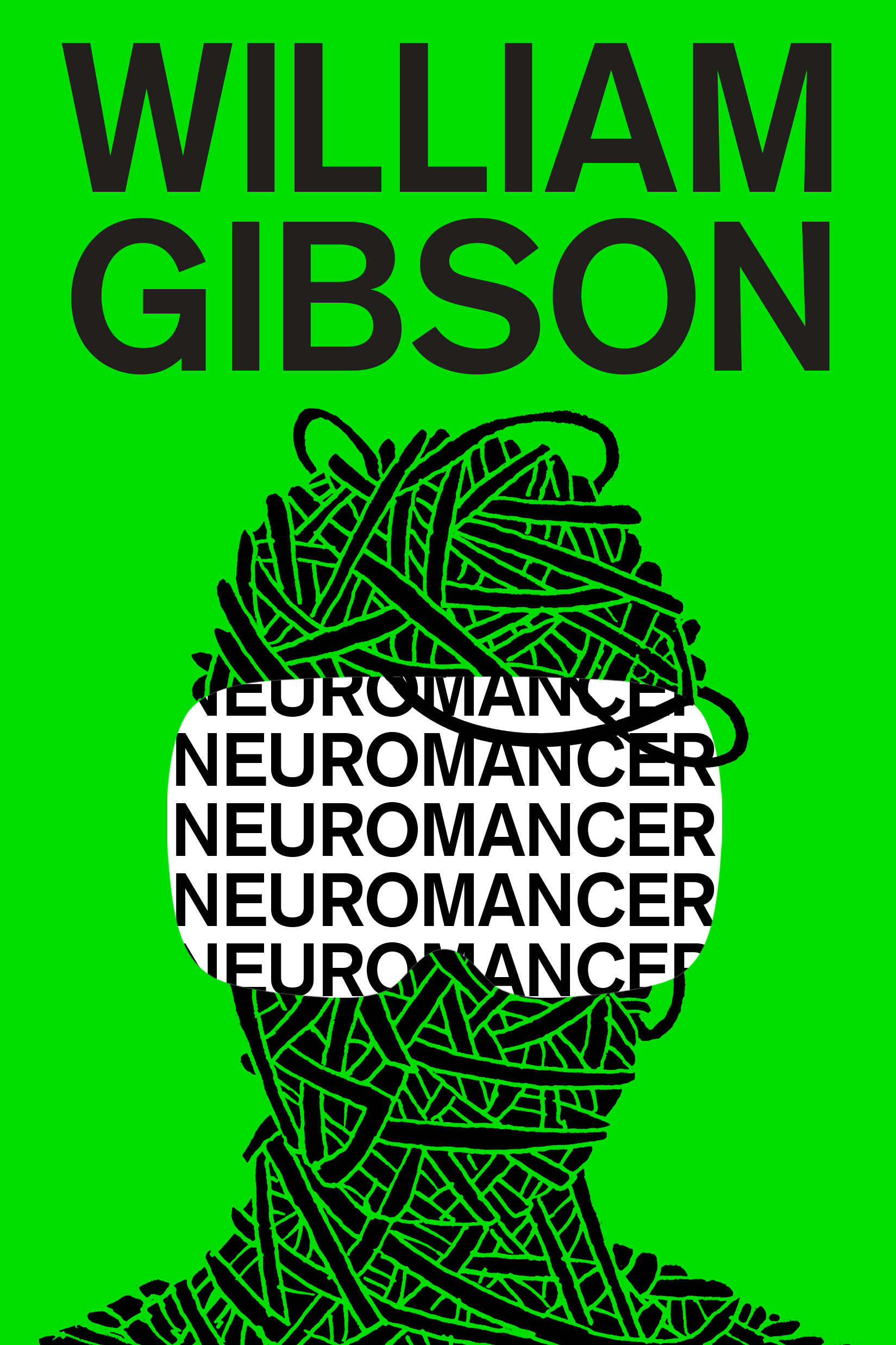 Sprawl Trilogy T.01 - Neuromancer | Gibson, William
