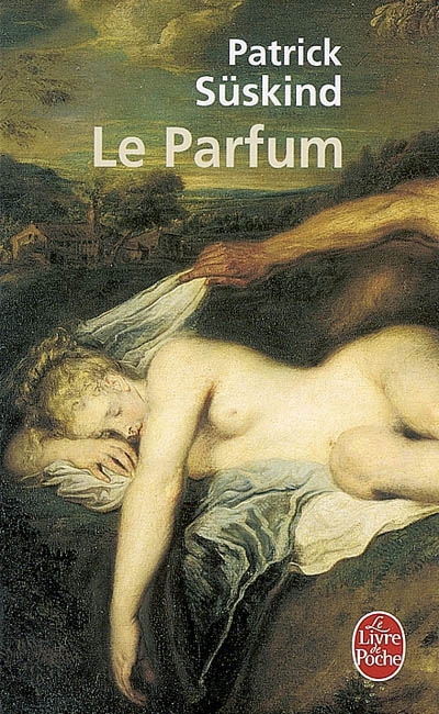 Parfum (Le) | Süskind, Patrick
