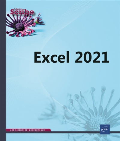 Excel 2021 | 