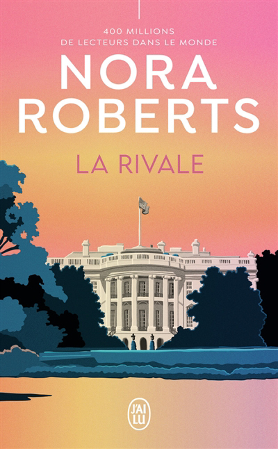 Rivale (La) | Roberts, Nora