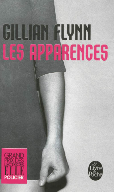 Apparences (Les) | Flynn, Gillian