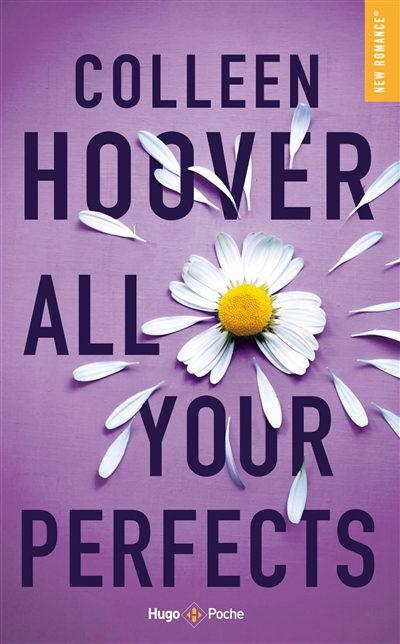 All your perfects | Hoover, Colleen