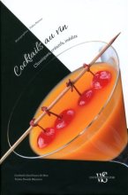 Cocktails au vin | Di Niso, Gianfranco