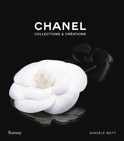 Chanel | Bott, Danièle