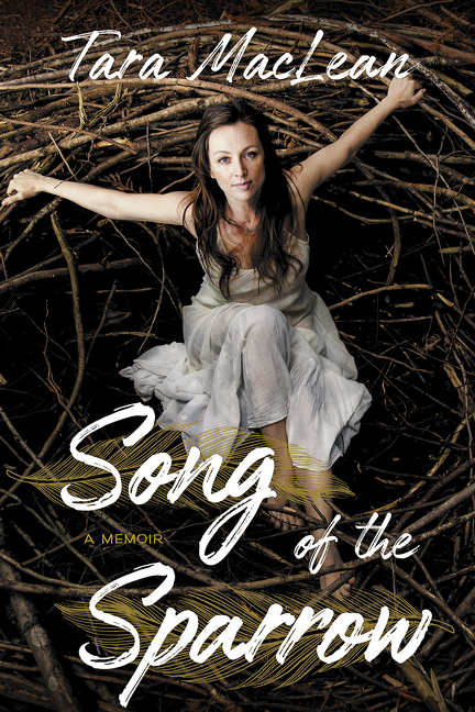 Song of the Sparrow  | MacLean, Tara