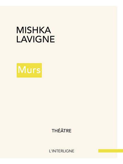 Murs | Lavigne, Mishka
